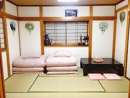 Guanjing Apartment