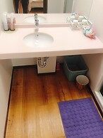 Guanjing Apartment