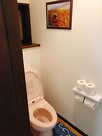 Guanjing Apartment