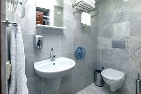 Pera Boutique Hotel