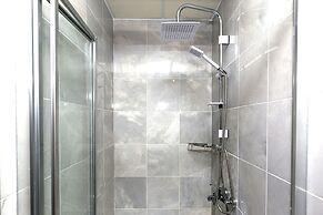 Pera Boutique Hotel