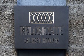 Belomont52 Guest House