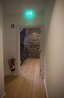 Belomont52 Guest House