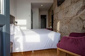 Belomont52 Guest House