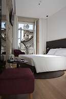 Belomont52 Guest House