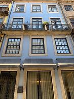 Belomont52 Guest House