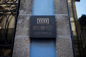 Belomont52 Guest House