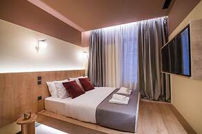 Metis Urbane Living Spaces
