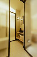 Metis Urbane Living Spaces