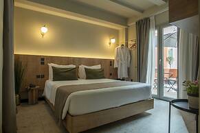 Metis Urbane Living Spaces