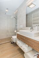 MK Apartments Brasov