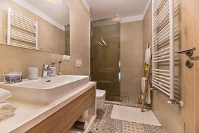 MK Apartments Brasov