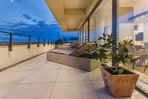 MK Apartments Brasov