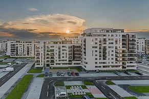 MK Apartments Brasov