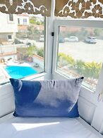Anıt Konak