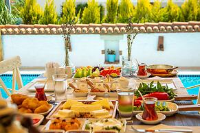 Anıt Konak