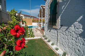 Anıt Konak