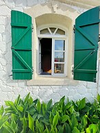 Anıt Konak