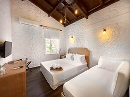 Anıt Konak
