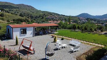 Parli Hotel