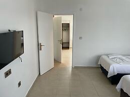 Parli Hotel