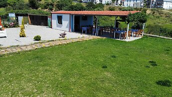 Parli Hotel