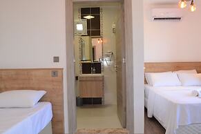 Parli Hotel