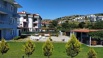 Parli Hotel