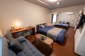 Experience Sapporo