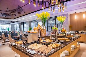 Canvas Danang Beach Hotel