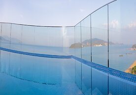 Masova Hotel