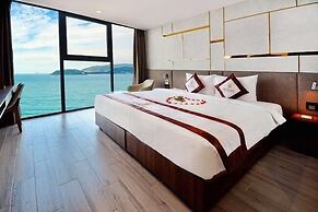 Masova Hotel