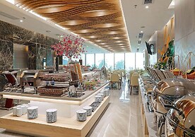 Masova Hotel