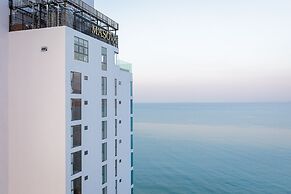 Masova Hotel
