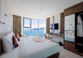 Masova Hotel