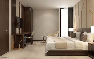 Masova Hotel