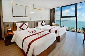 Masova Hotel