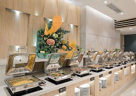 Masova Hotel