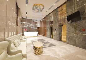 Masova Hotel