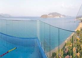 Masova Hotel