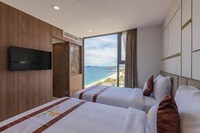 Masova Hotel