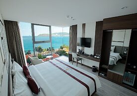 Masova Hotel