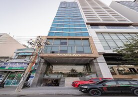 Masova Hotel