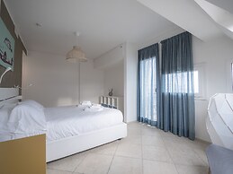Hotel Jolly Roger