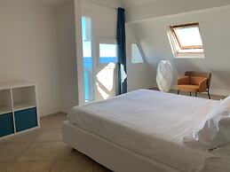 Hotel Jolly Roger