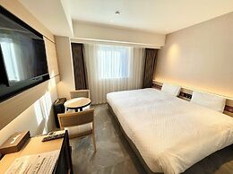 Henn na Hotel Premier Nara