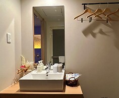 Henn na Hotel Premier Nara