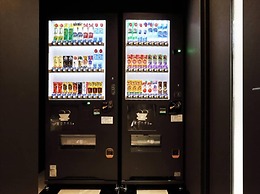 Henn na Hotel Premier Nara