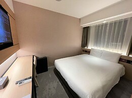 Henn na Hotel Premier Nara