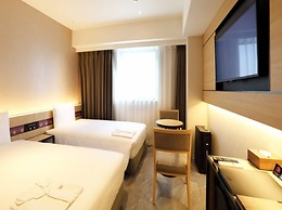 Henn na Hotel Premier Nara